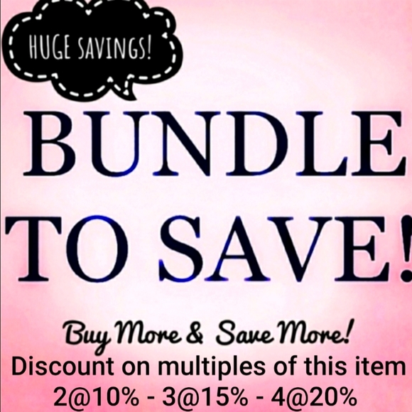 ITK In The Know Broad Spectrum SPF 30 Sunscreen Setting Mist - Picture 2 of 5